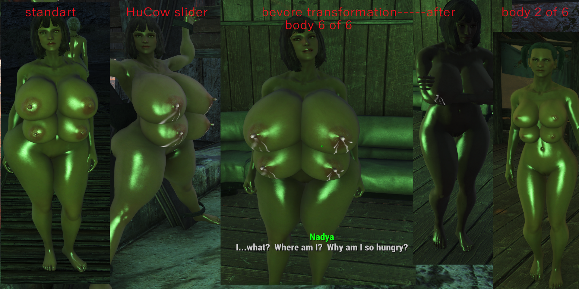 Photo78.thumb.png.6a8de12ab56afdd01760dfaac4914dce.png