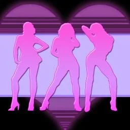 PornStar.webp