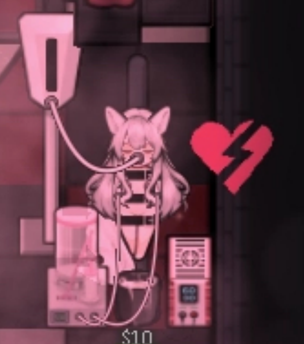 QQ20240906010719.png.8c4dc1e54e0c63390a7f3aab61bb8bc3.png