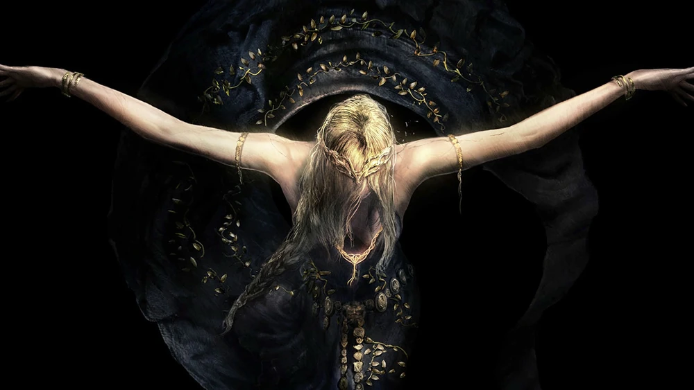Queen_Marika_the_Eternal(1).png.e21548e419ca969a0b506b742ab173b8.png