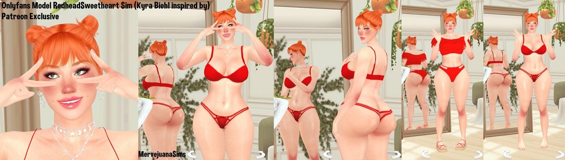 REDHEADSWEETHEART SIM (KYRA BIEHL) 1.jpg