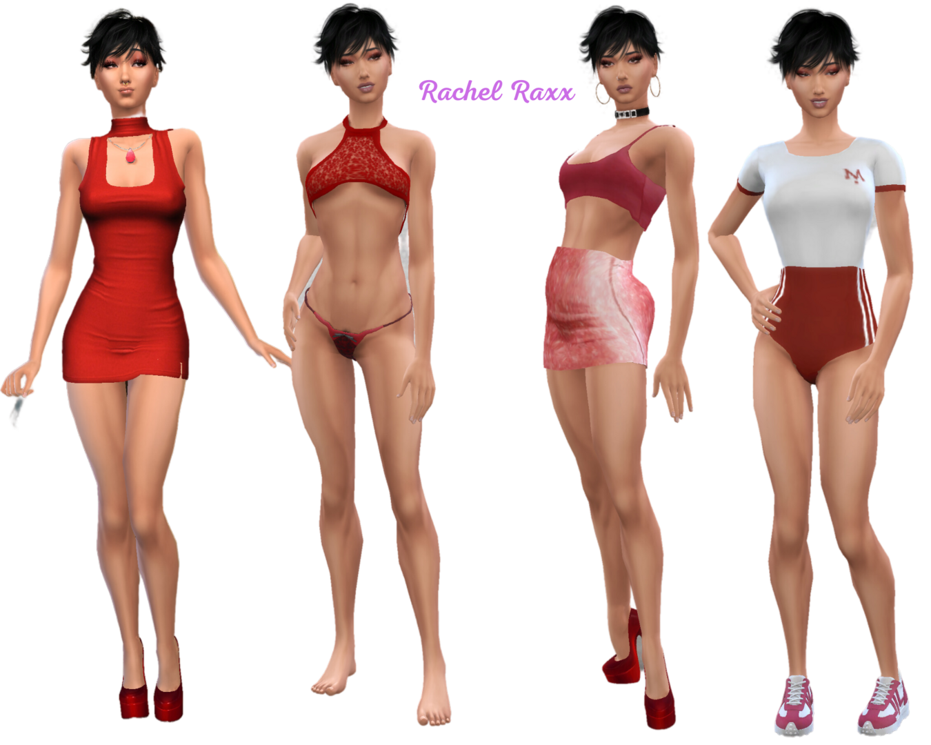RachelRaxxCollage1.thumb.png.5665df4aedc40ba5700db65e21779fd8.png