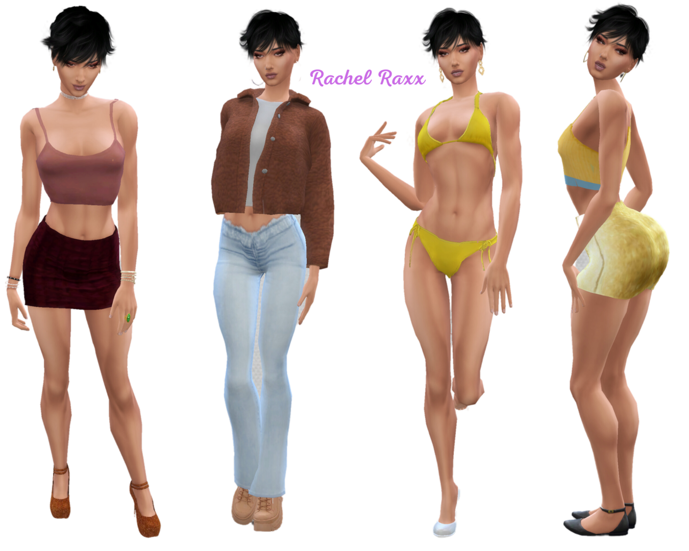 RachelRaxxCollage2.thumb.png.cfcb28757a5316dc556187f429e1c228.png