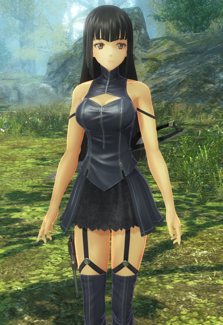 Risette_BattleMaid_Minimal_02.thumb.png.1b238c9c022c1f4f01a4ad5aa64ad173.png