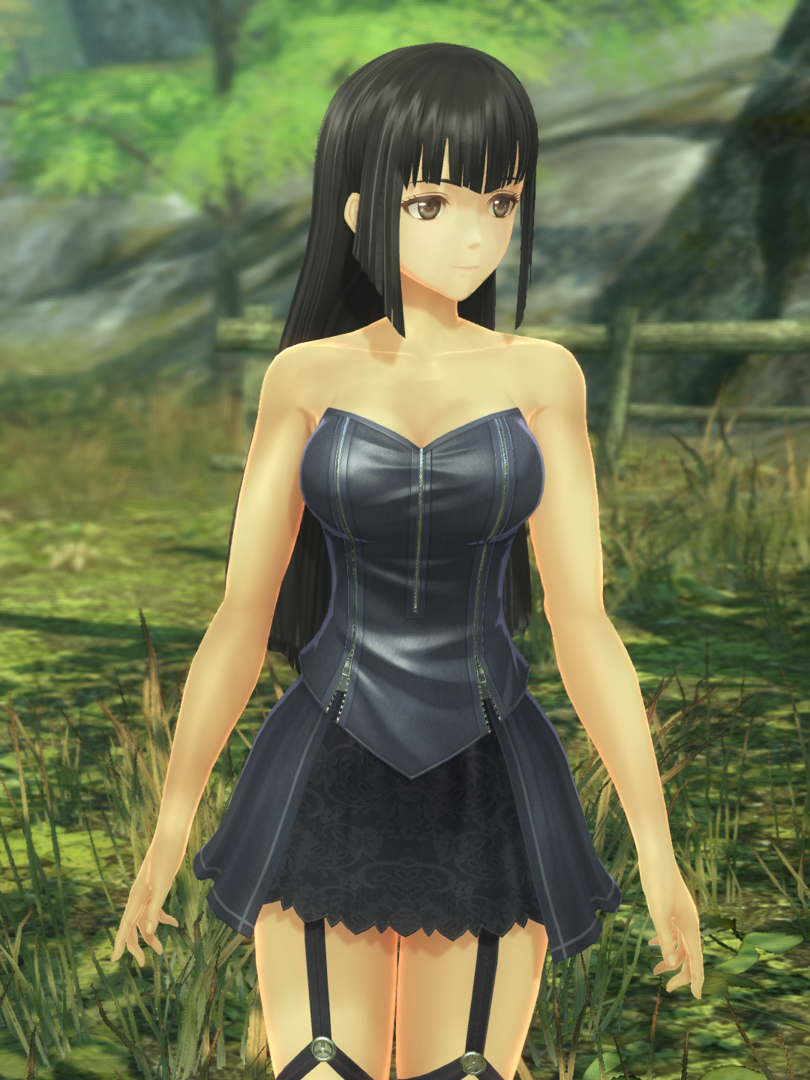 Risette_BattleMaid_Minimal_03.thumb.png.b5e79bac3c1e6afc55558522c39a8088.png