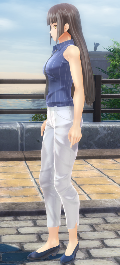 Risette_Casual_01.thumb.png.7bfc9362ef43e9fa2bfc25ee9868c0ce.png
