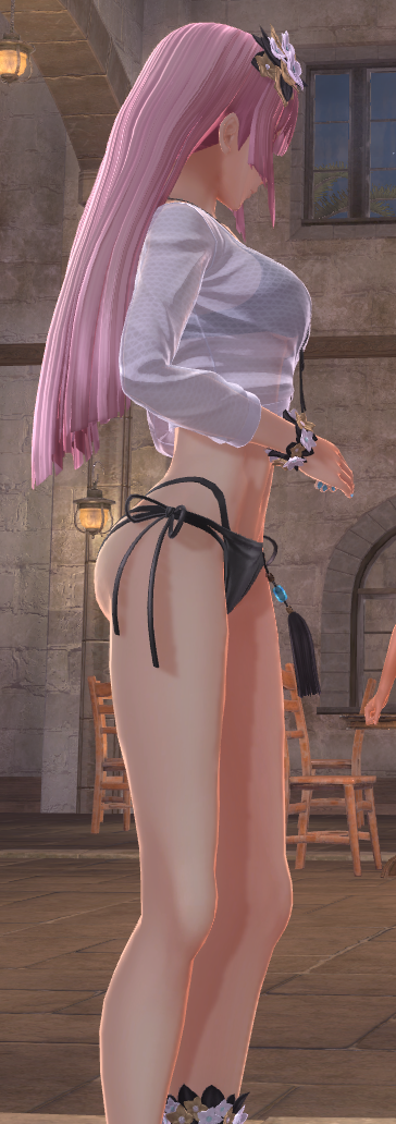 Risette_Swim_01.png.761419f466c36aa5d74db3579aebb5b3.png