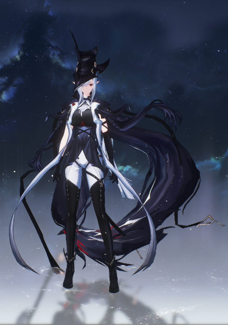 Rover(F)-Gladiia(Arknights).png.b59d48e4981cec5e61838ef373201448.png