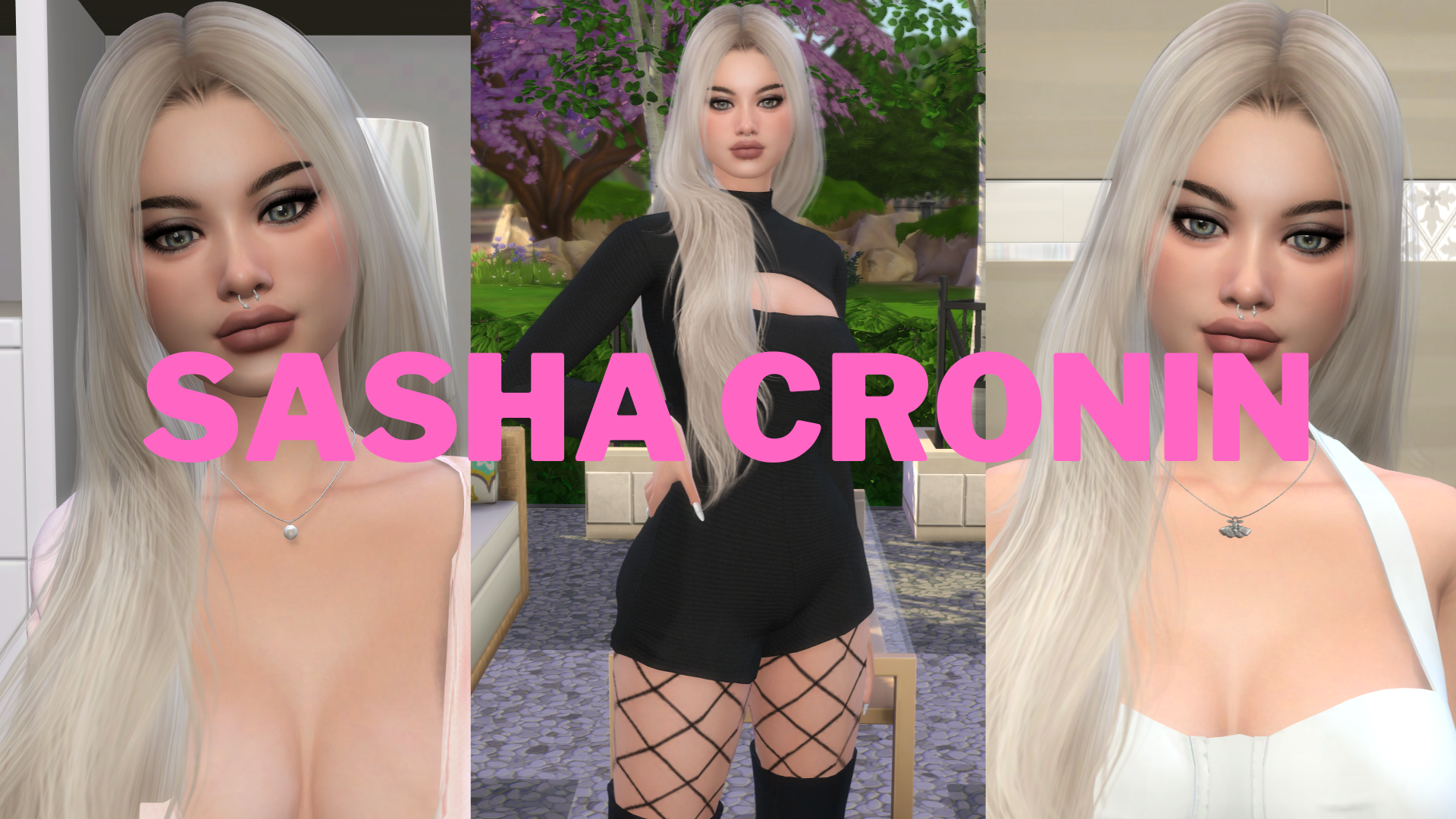 SASHACRONIN.png.6e80430ad4915730395393b216cad165.png