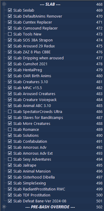 SL-Modlist.png.b09f7954a18a5a4fb9f9d2f814338cf9.png