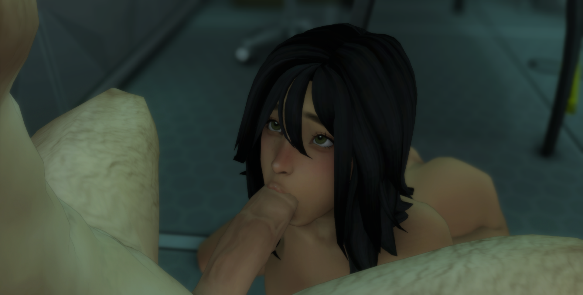 SPOILER_TS4_DX9_x64_2024-09-27_18-27-29.png.03faa70a009f291e1da60487b65c35c7.png