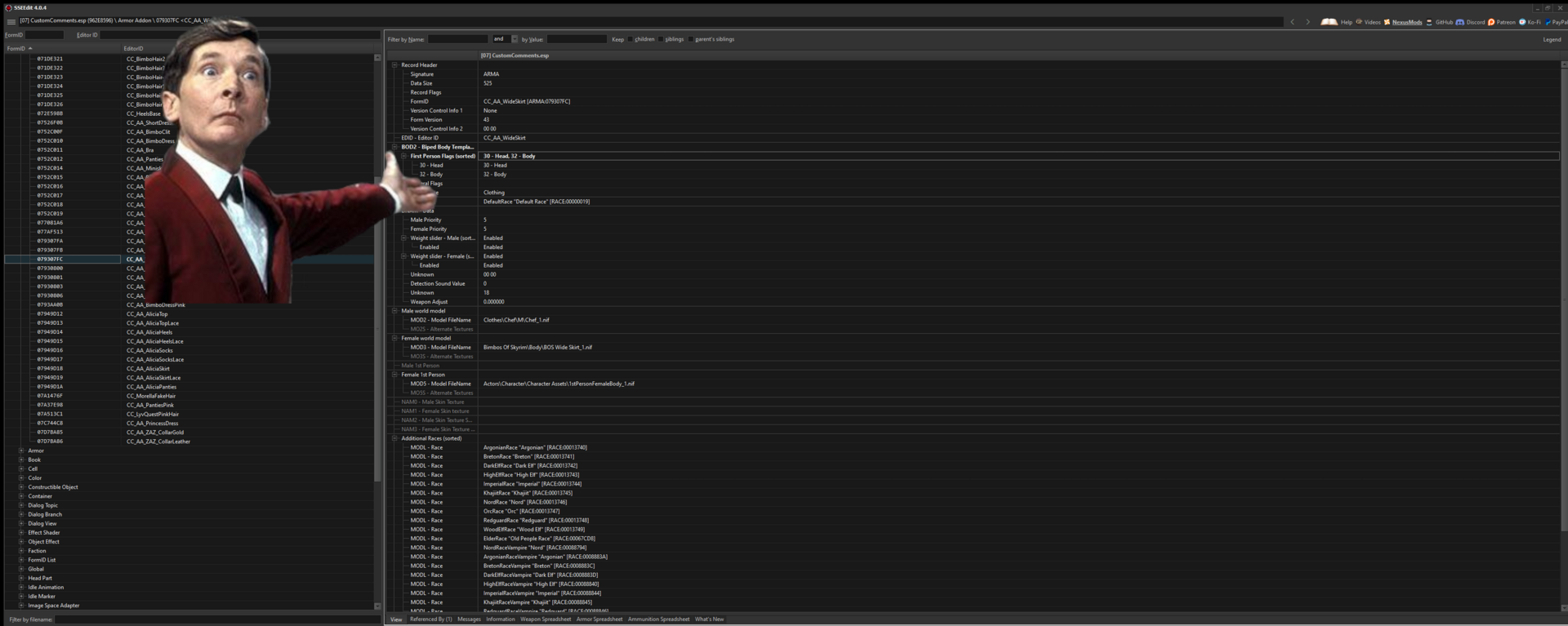 SSEEdit4.0.416_09_202420_13_28.thumb.png.c435f6f93196fbbf06b1a459b40a0e33.png