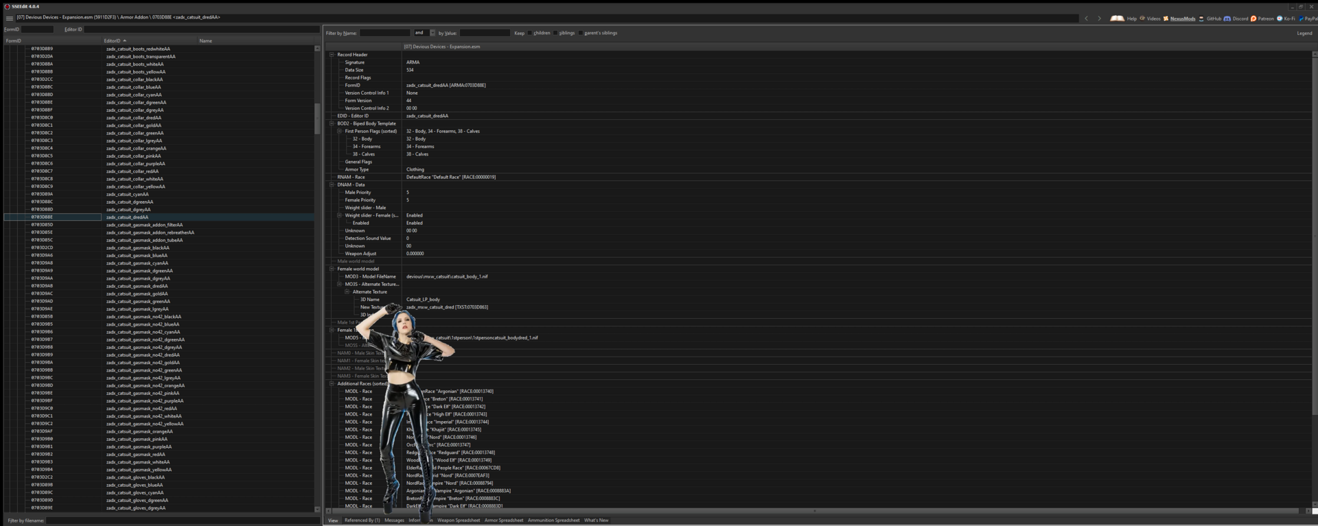 SSEEdit4.0.427_09_202410_30_07.thumb.png.b476af88fa1c4a93a4f7ee663c96879f.png