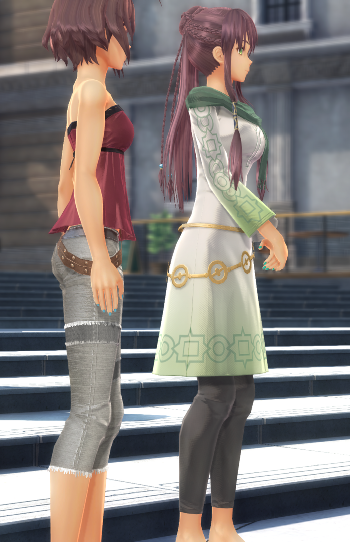 Saara_Casual.thumb.png.a5100b45790a6822b861d3b7b7687c76.png