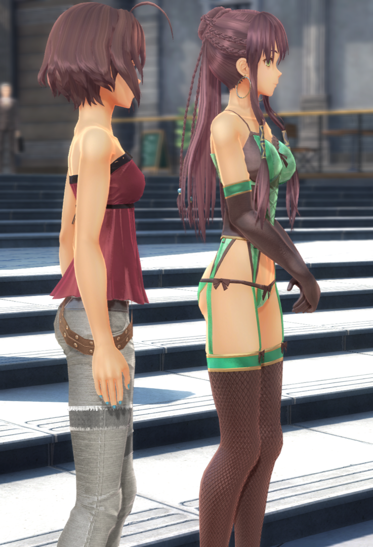 Saara_Casual_Pole.thumb.png.89b08e91a49b093eea1569933cee72c5.png