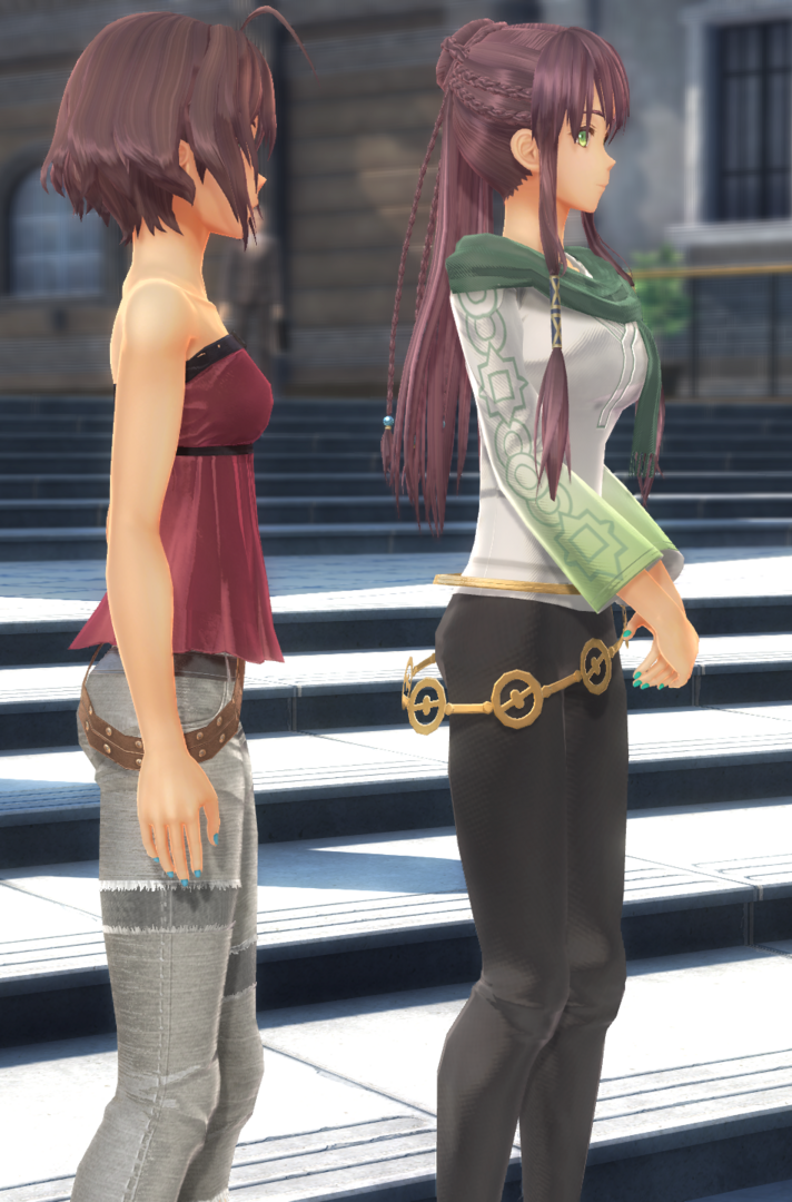 Saara_Casual_Shirt.thumb.png.7b3afb6fe31eddbcbd710005074193a5.png
