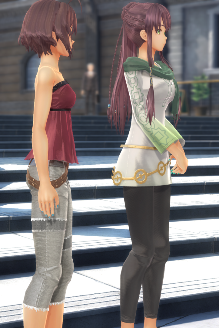 Saara_Casual_Short.thumb.png.17e255ae0195e55368affbee9b841a60.png