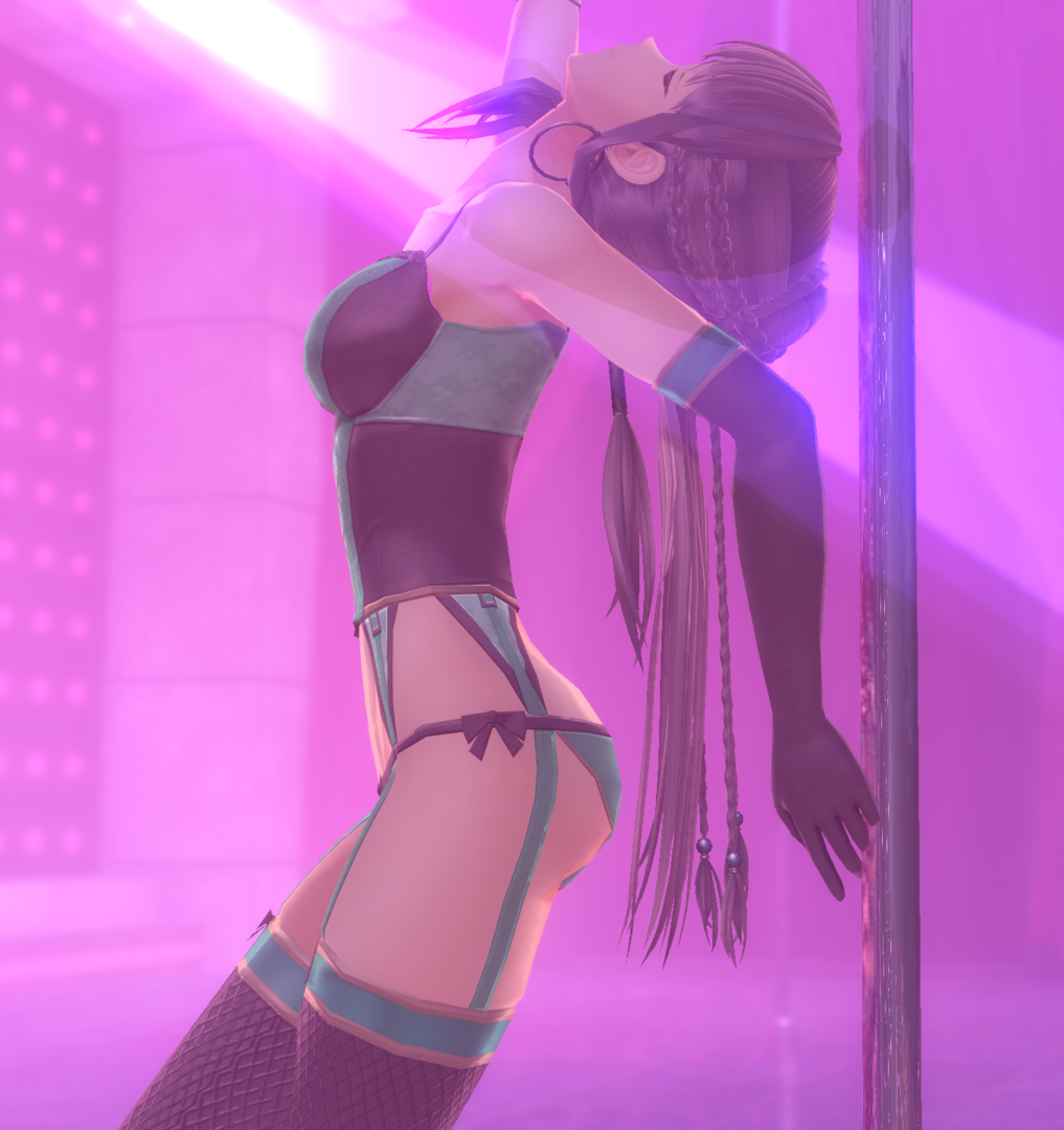 Saara_Pole.thumb.png.14b1e0cdd3da5a854a02fab3879ae3e3.png