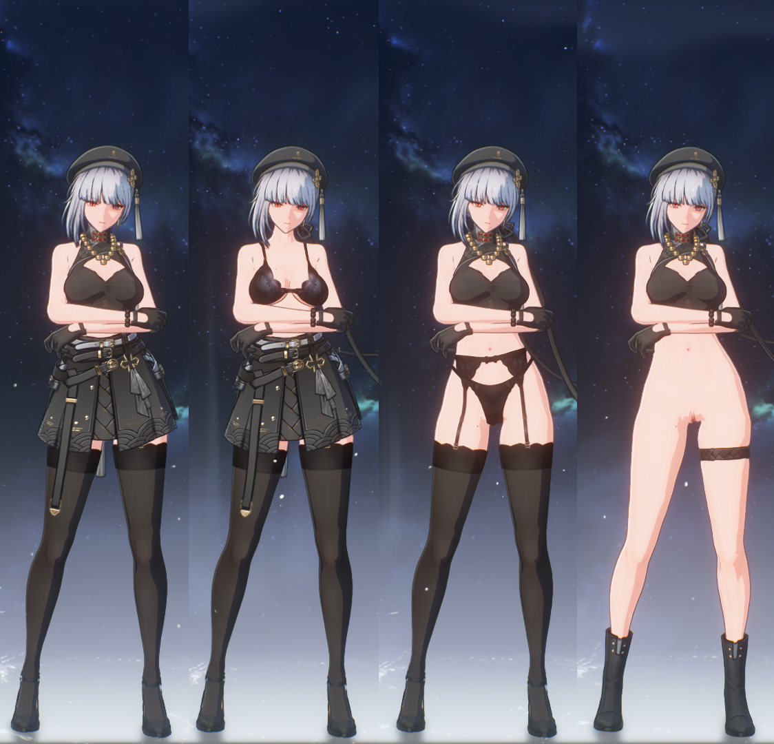 Sanhua-Lingerie(ToggleH).png.f60c4960ba6241030689dc5b51786b1f.png
