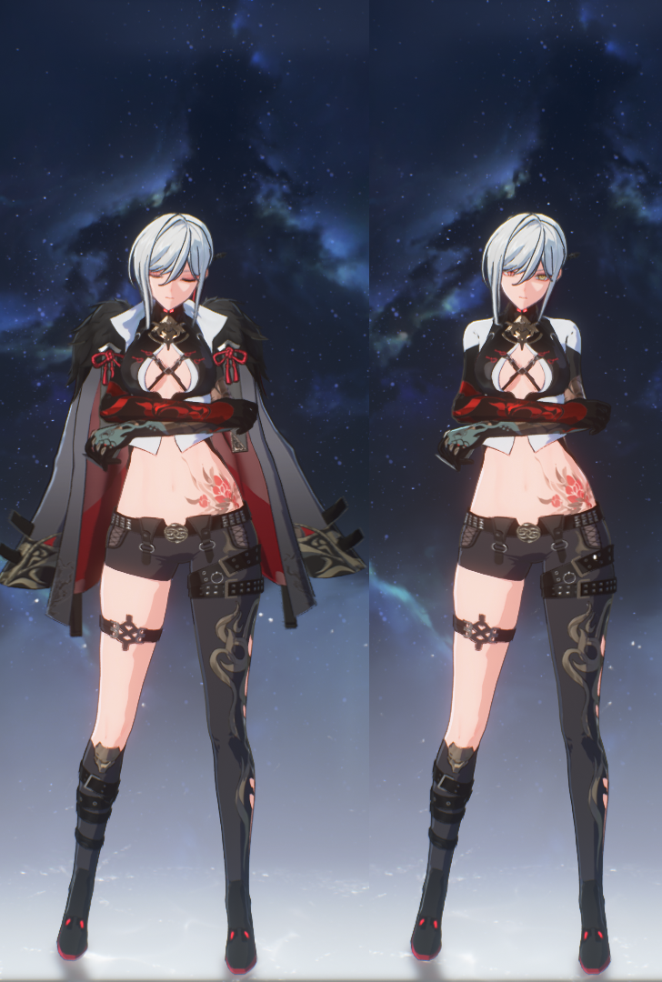 Sanhua-Lucia(CrimsonWeave-PGR)(ToggleH).png.75270f4fa416c9371d19f4fb0fadfa10.png