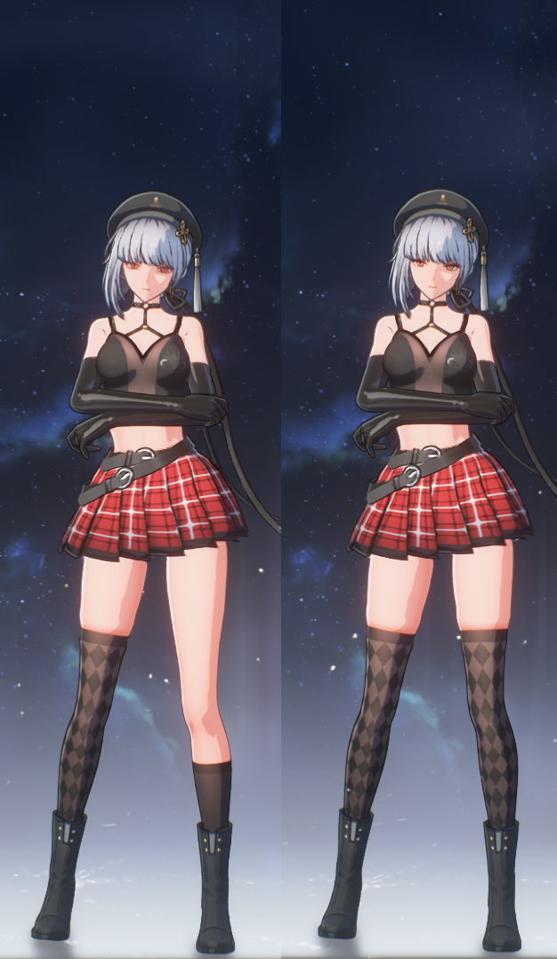 Sanhua-RockAndRoll(ToggleH).png.1b180e98e7eaf91aede7dda5a961df31.png
