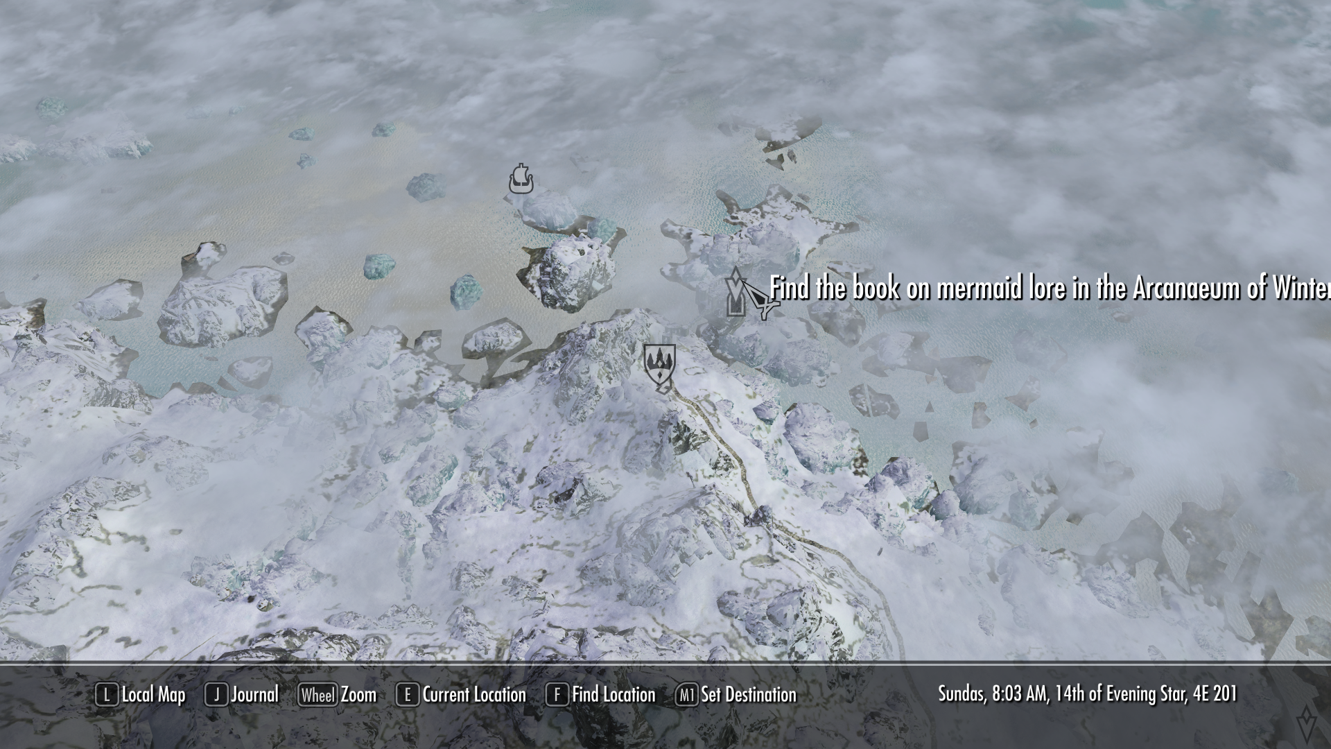 ScreenShot0.png.71fec738a1ccccf304744ae330928284.png