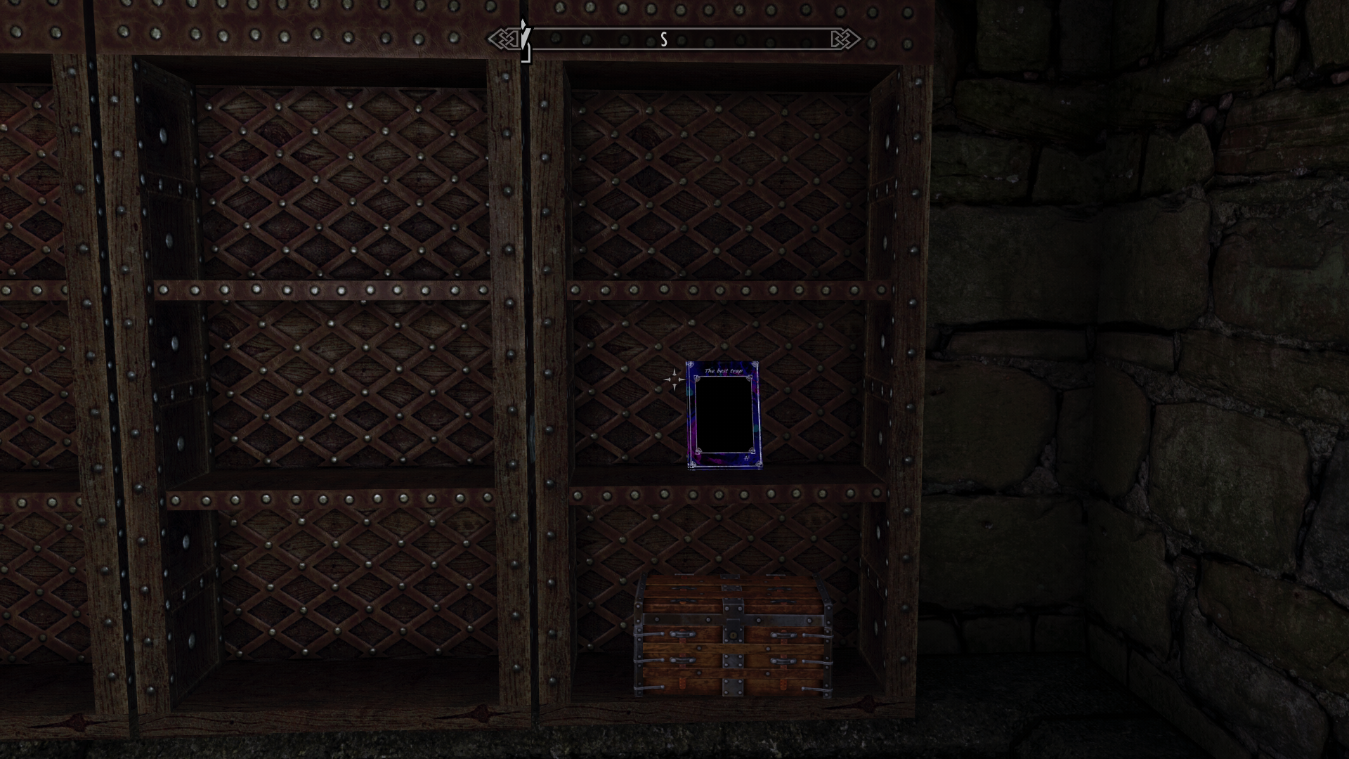 ScreenShot0.png.74b4871a7b68f3a294358162d836176f.png