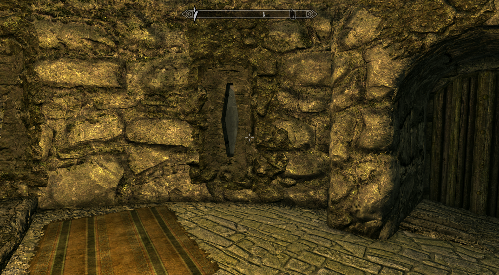 ScreenShot0.png