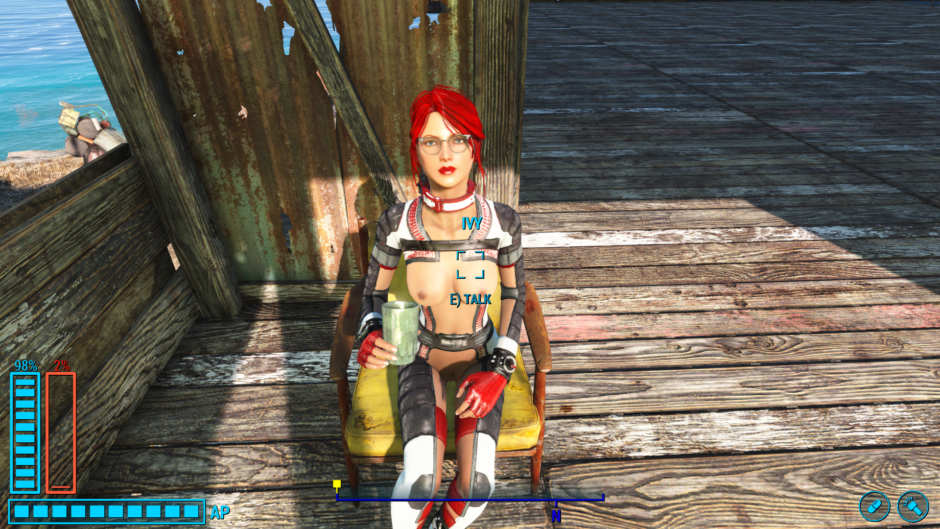 ScreenShot1.png