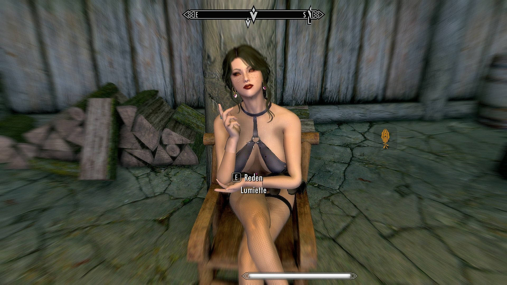 ScreenShot1046a.jpg.07c45944b7ccee8b51fb38ea511af391.jpg