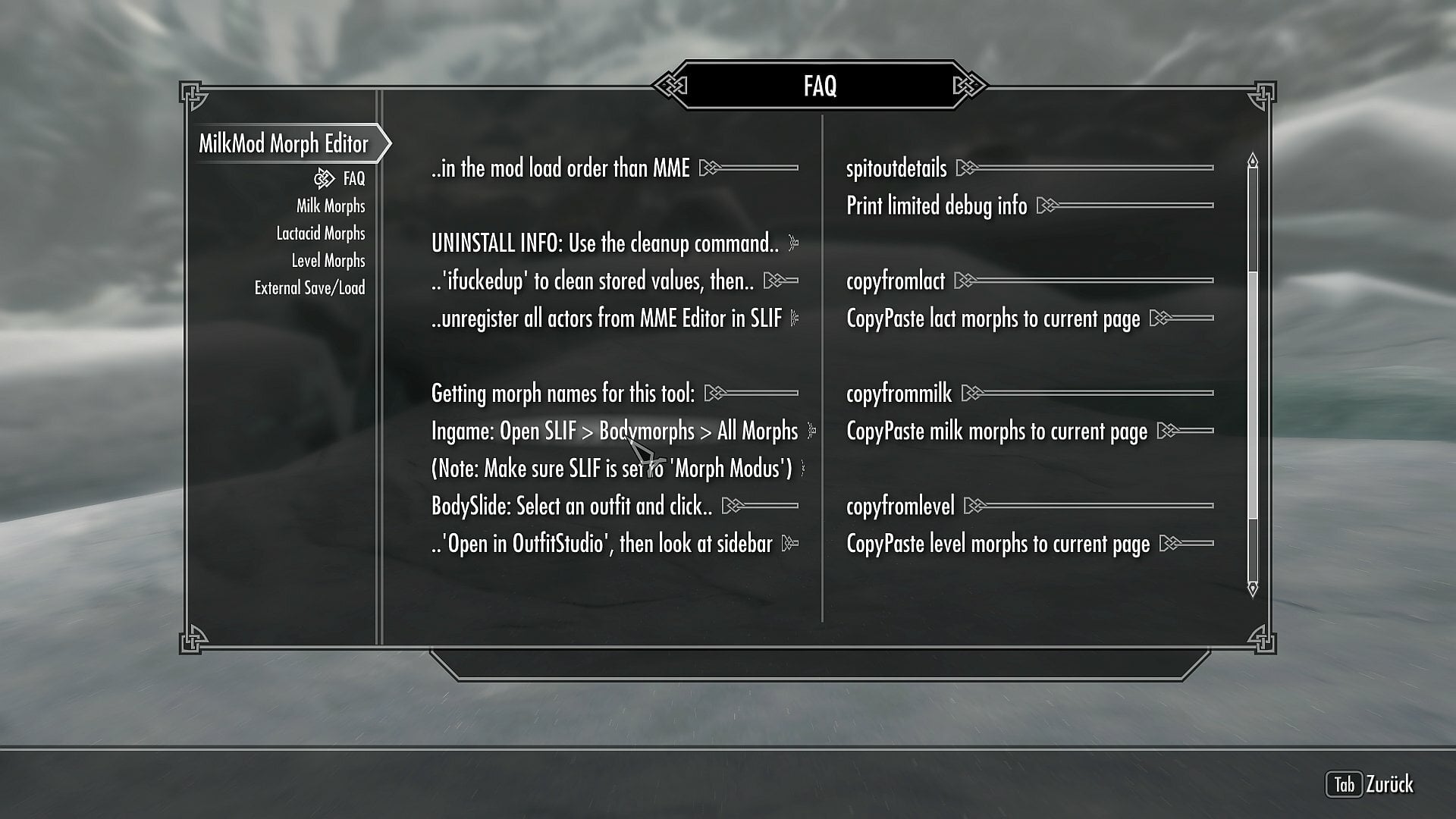 ScreenShot1079a.jpg.0d34d042512d3e938264bfbdc3678823.jpg