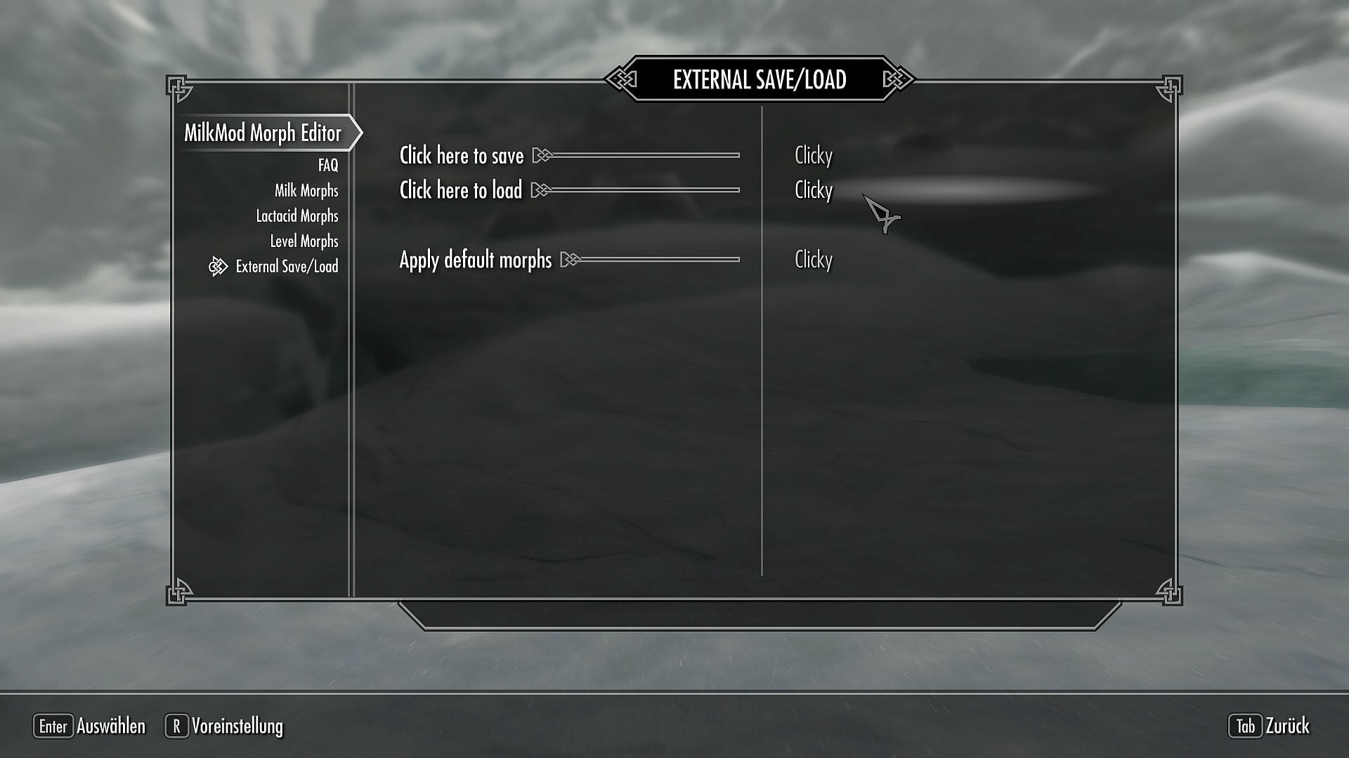 ScreenShot1080a.jpg.13ff08156793f36c5a61bbaf4df93293.jpg