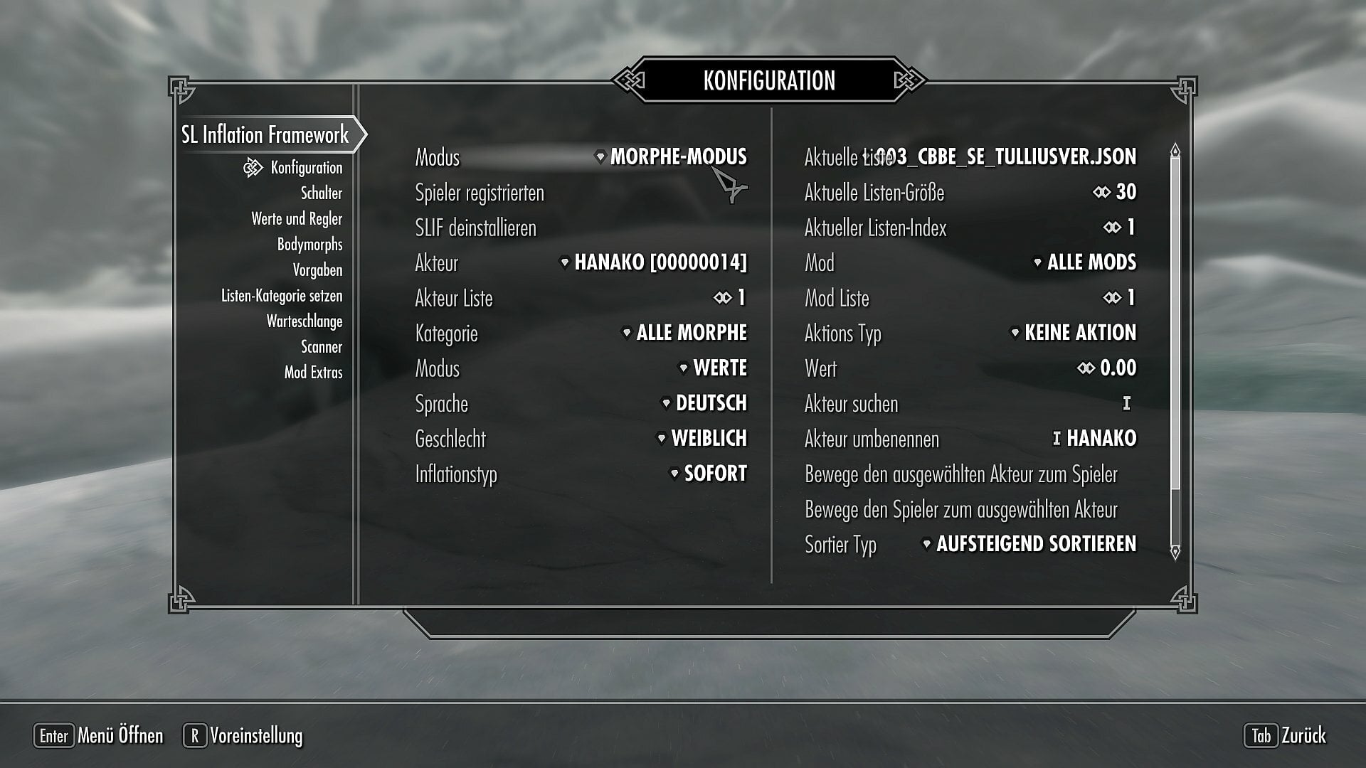 ScreenShot1081a.jpg.49a9b9c808baabde9e07f53cb071eae7.jpg