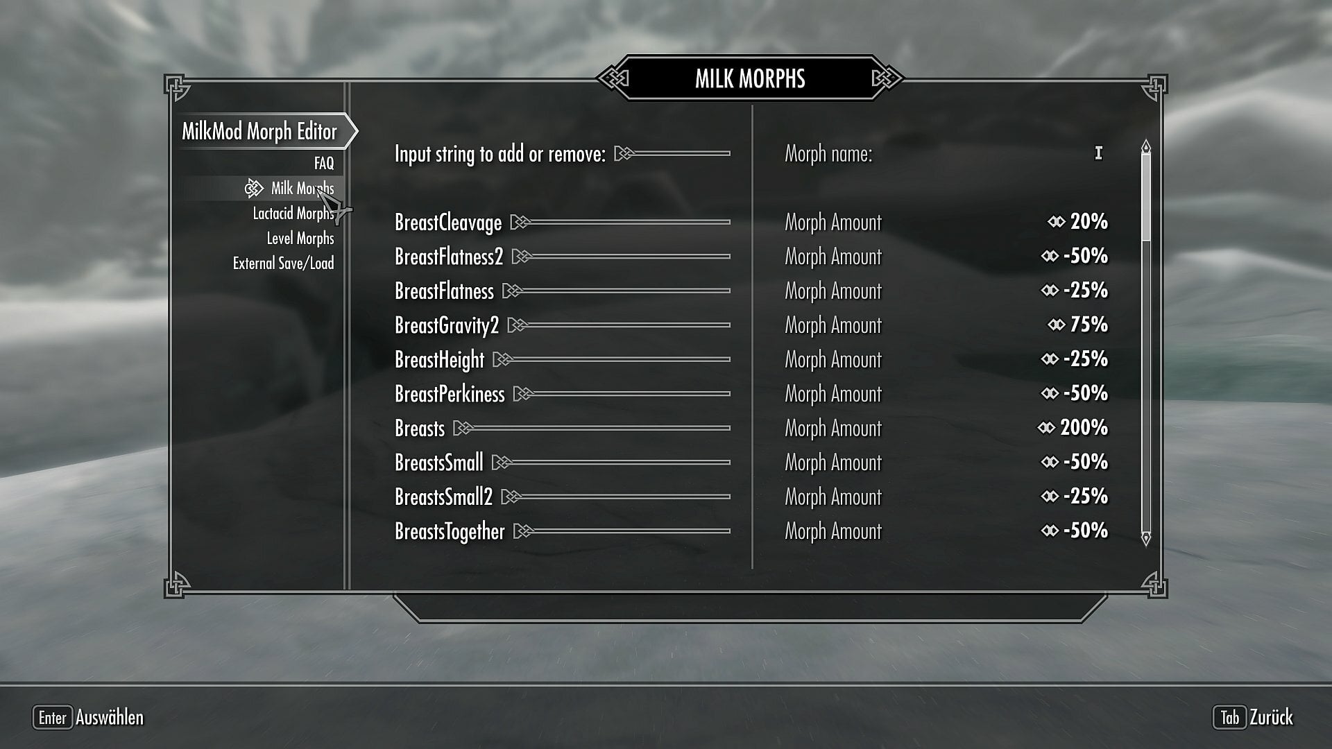 ScreenShot1082a.jpg.d09dcf1334e06aee72ae993edf02b15f.jpg