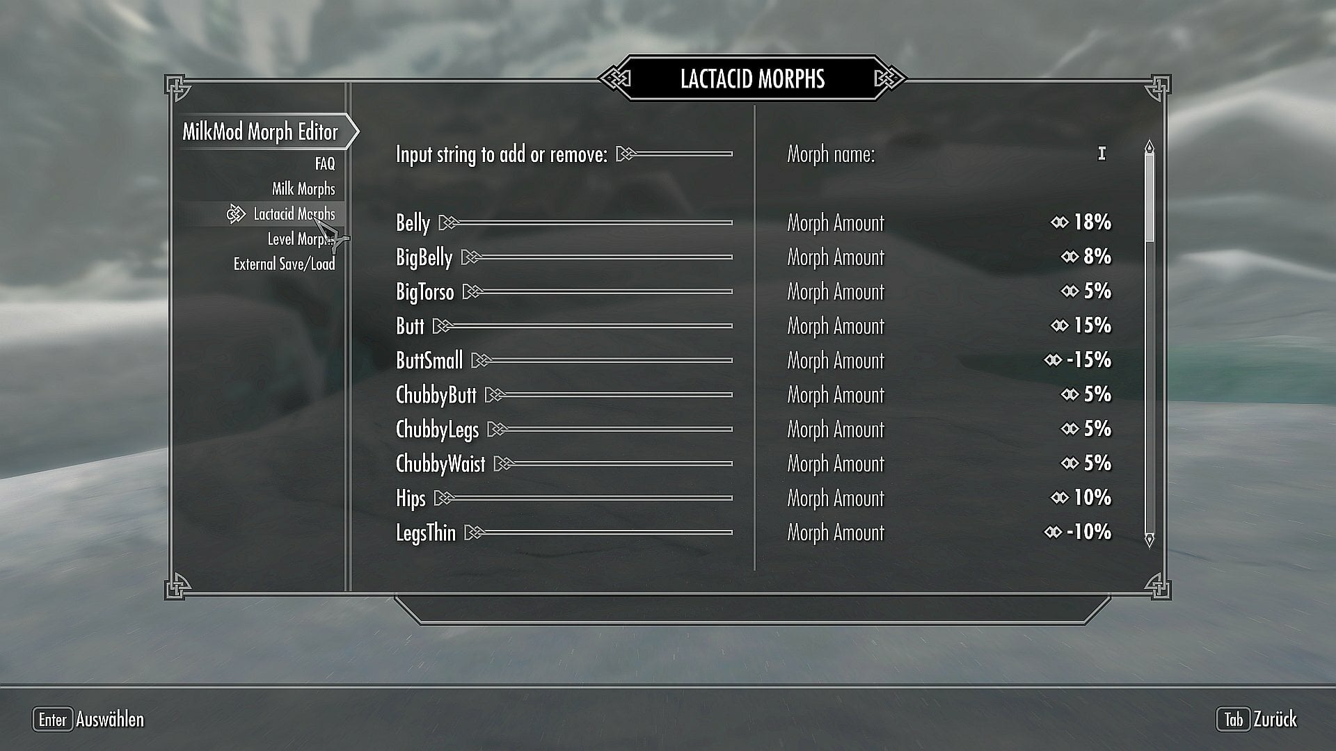 ScreenShot1083a.jpg.7b9eff4b6481e8780155a0c679750f11.jpg