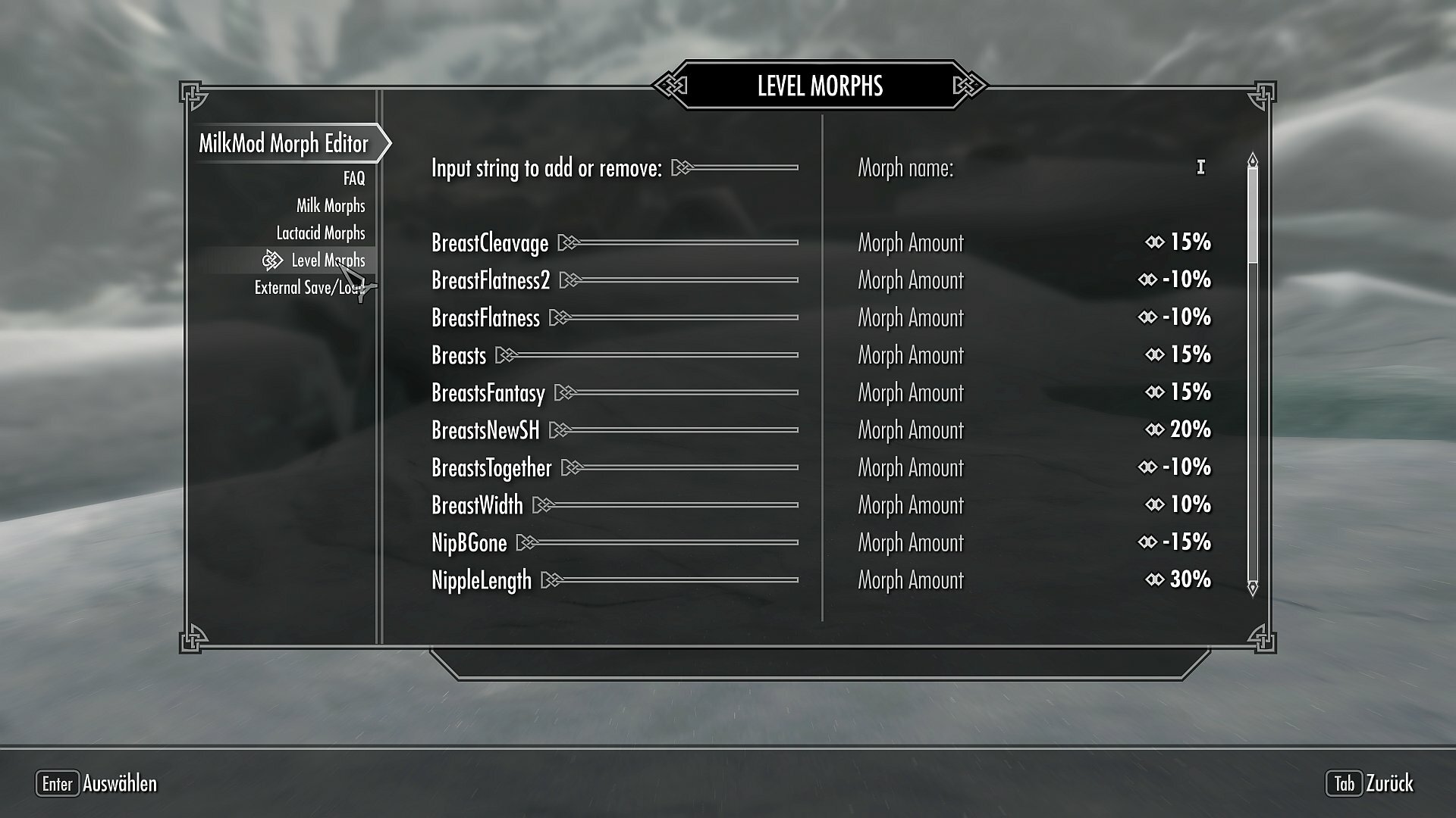 ScreenShot1084a.jpg.bbd434816a93f717064a57c0810958e5.jpg