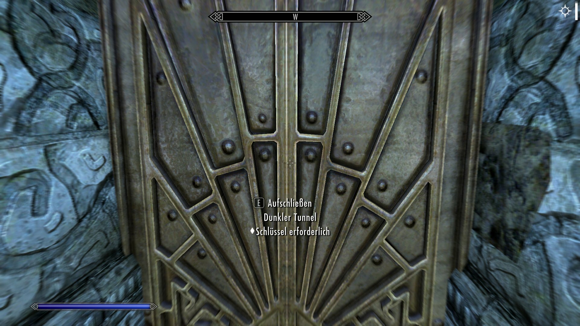 ScreenShot1086a.jpg.b7eceec4d3a256d7e65f88b559fdc6e5.jpg