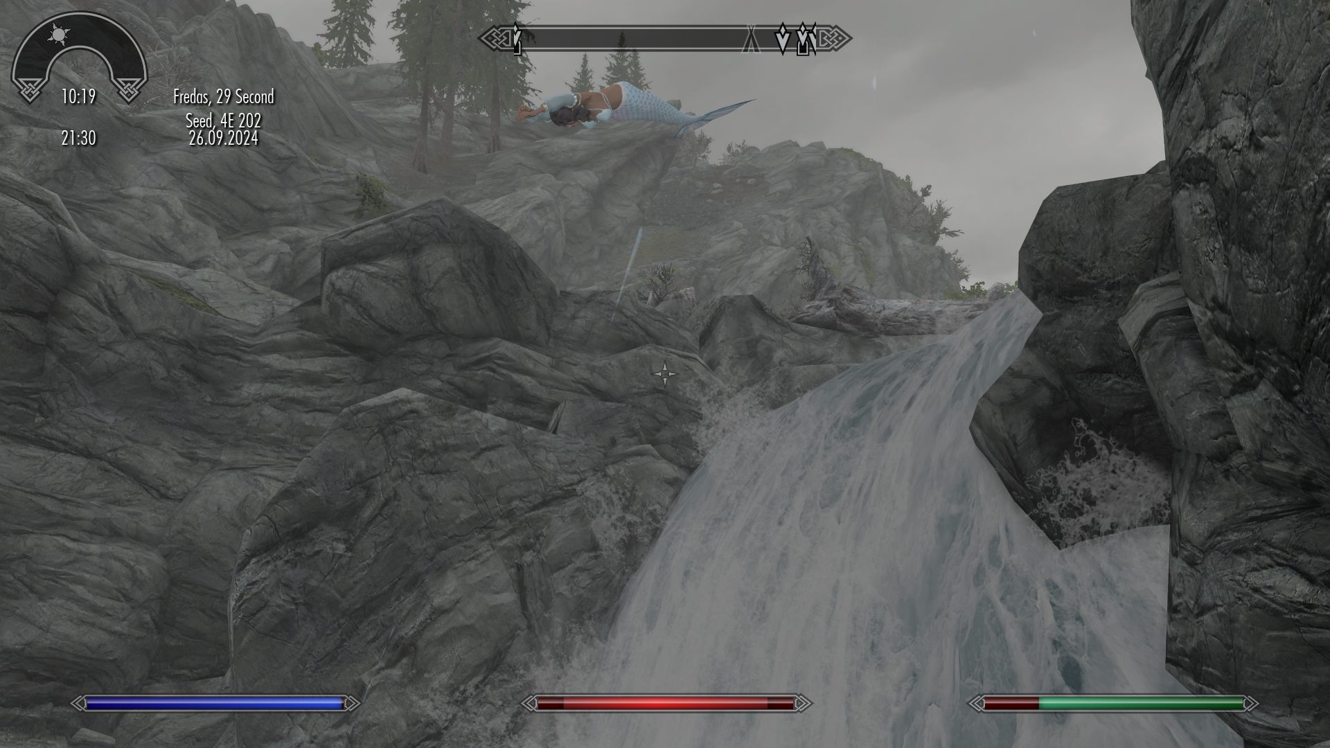 ScreenShot11.png.5fa921141d88ce2bcfc415bc357241c9.png