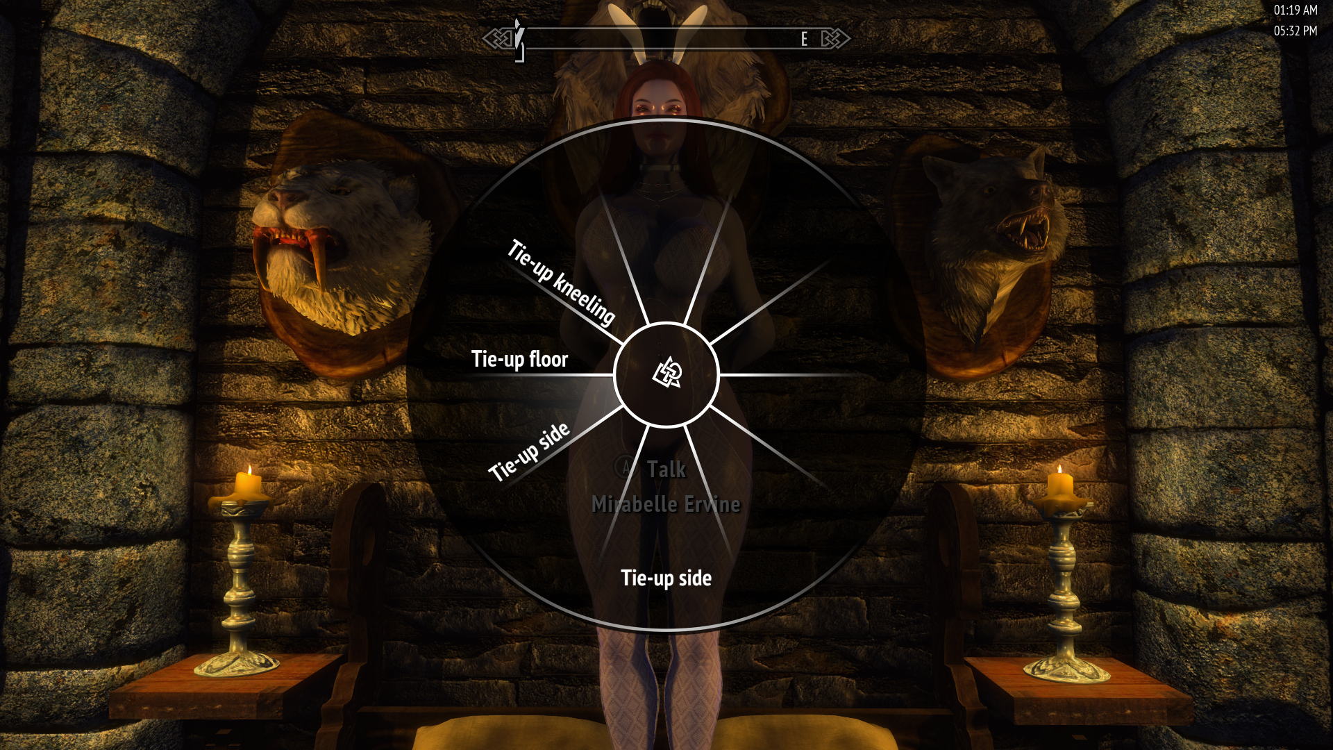 ScreenShot1183.webp.f59f45696e65ae158697bd700d473990.webp