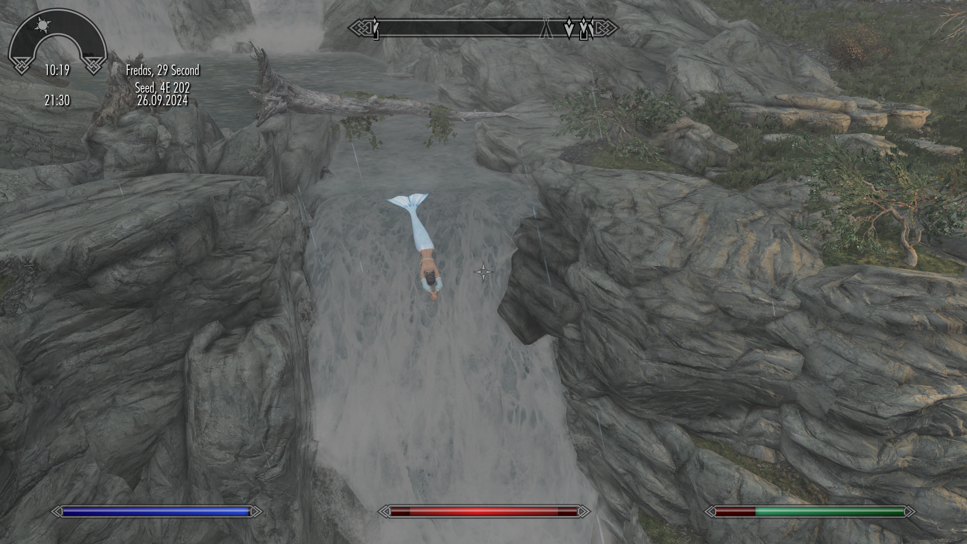 ScreenShot12.png.76730cd8399999cb8d2080c3e952c362.png
