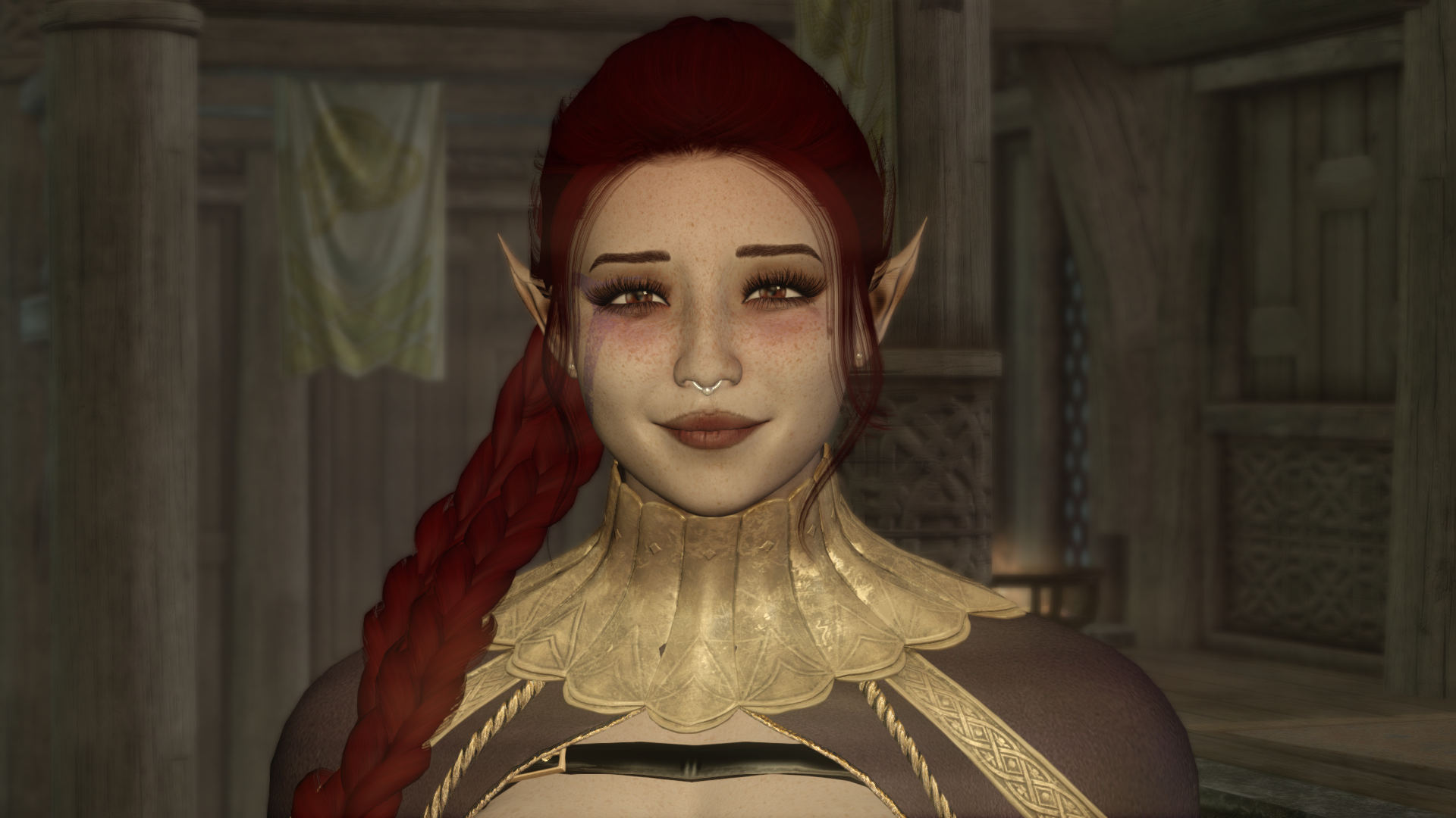 ScreenShot122.png.a0b7d43502011a6f06734278a0e55101.png