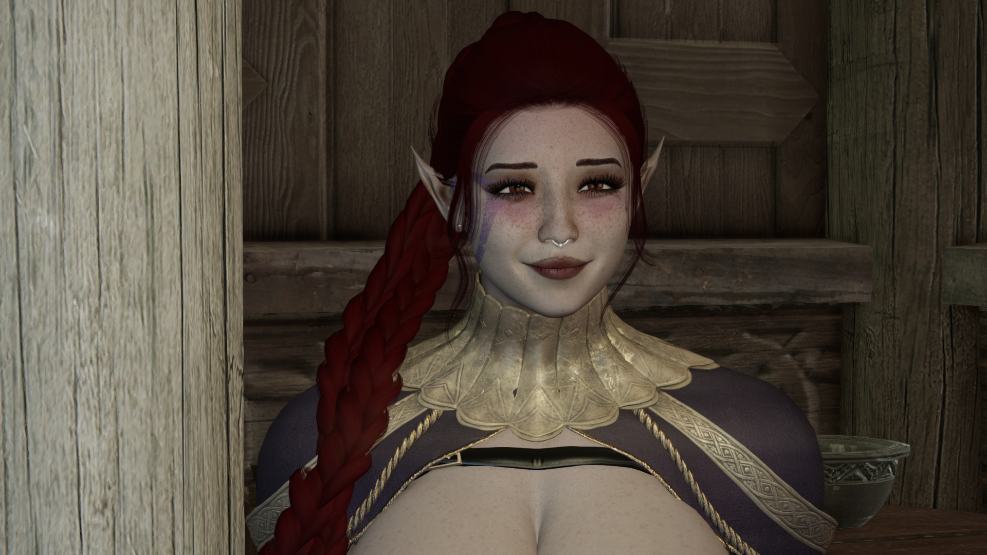 ScreenShot129.png.85c7c80fcb5b3f7d420a3f78735b7f21.png