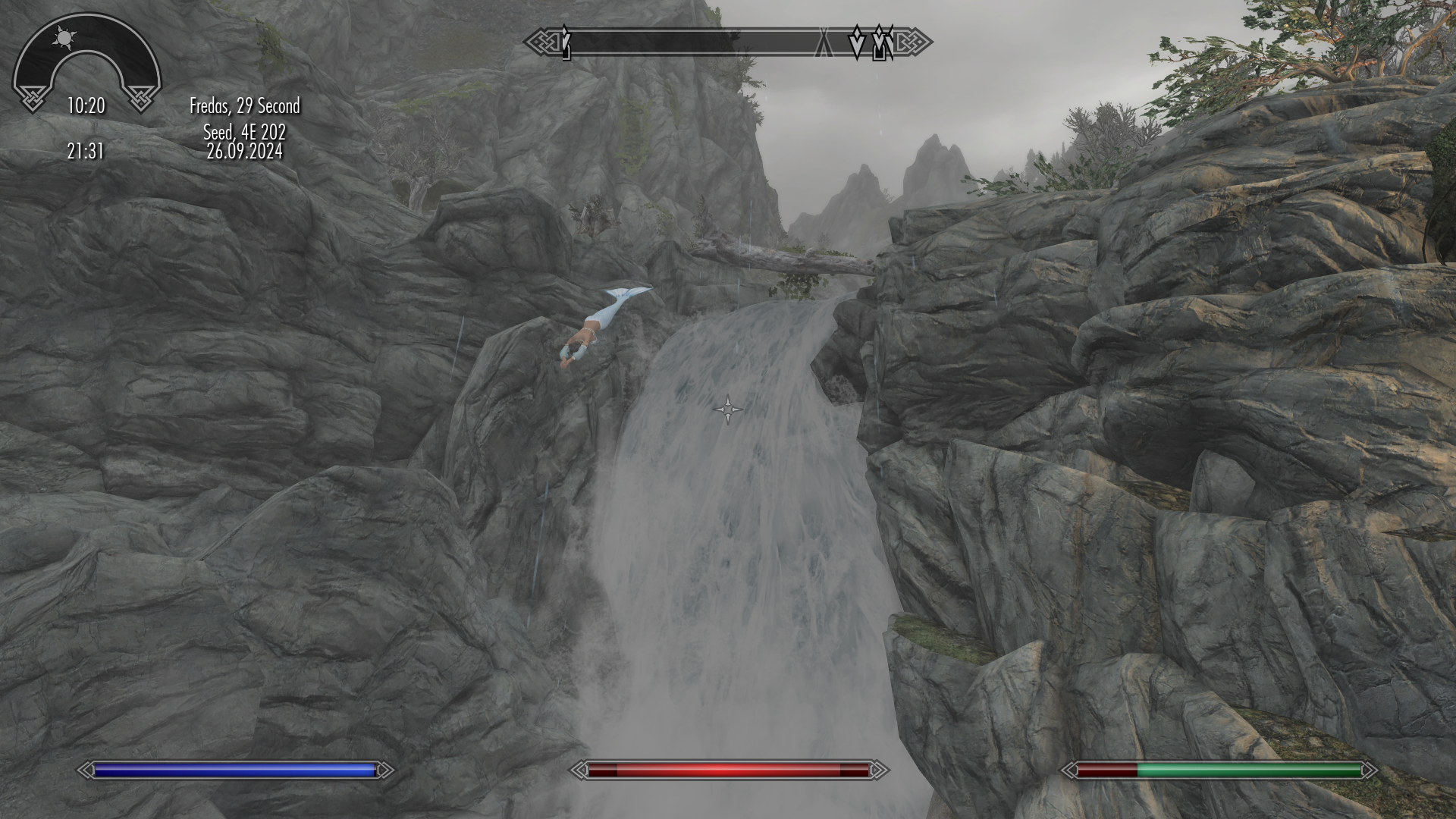 ScreenShot13.png.1f0e49c410e58f84a907c7a676409660.png