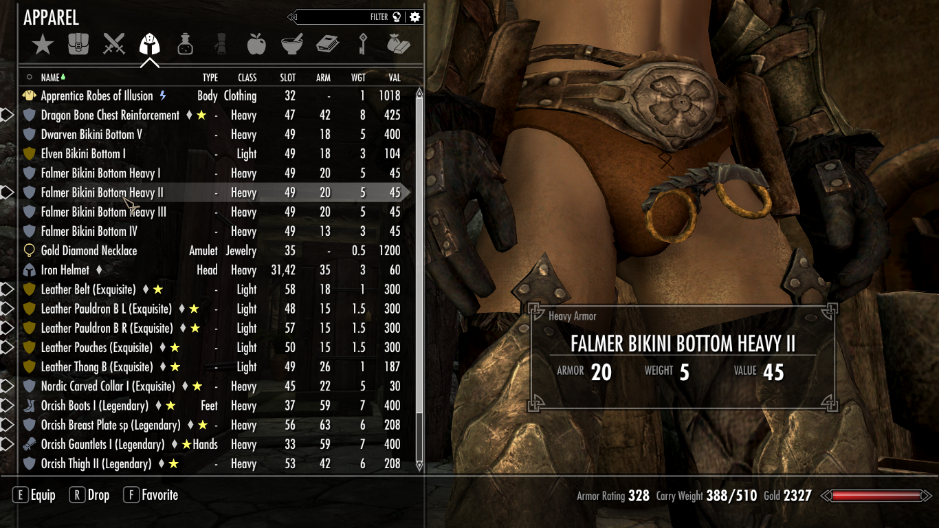 ScreenShot131.png.19d520c3f2499931c0fac24a741e9a9b.png
