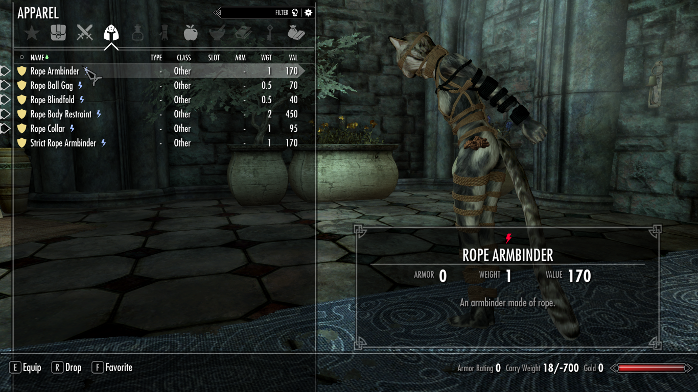 ScreenShot131.png.799d7cae0bf43c526e99e9bc5ef5c346.png