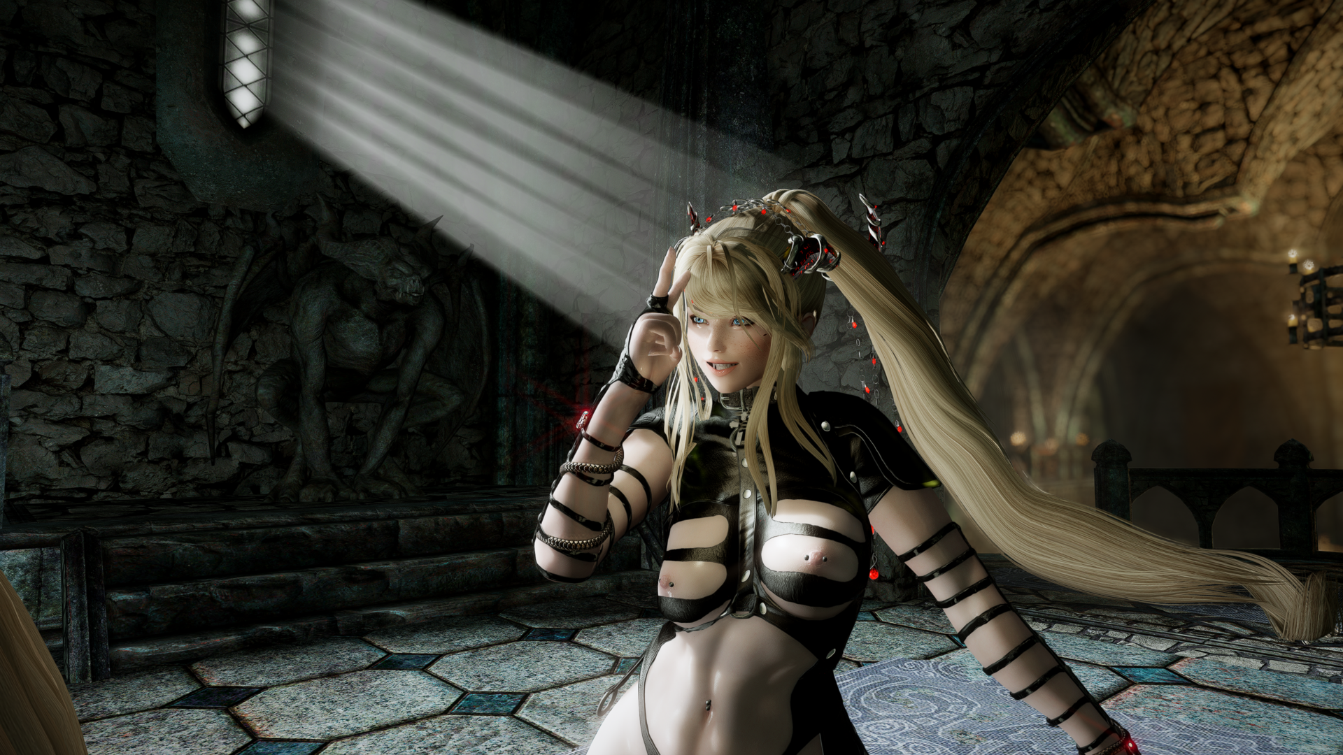 ScreenShot1388.png