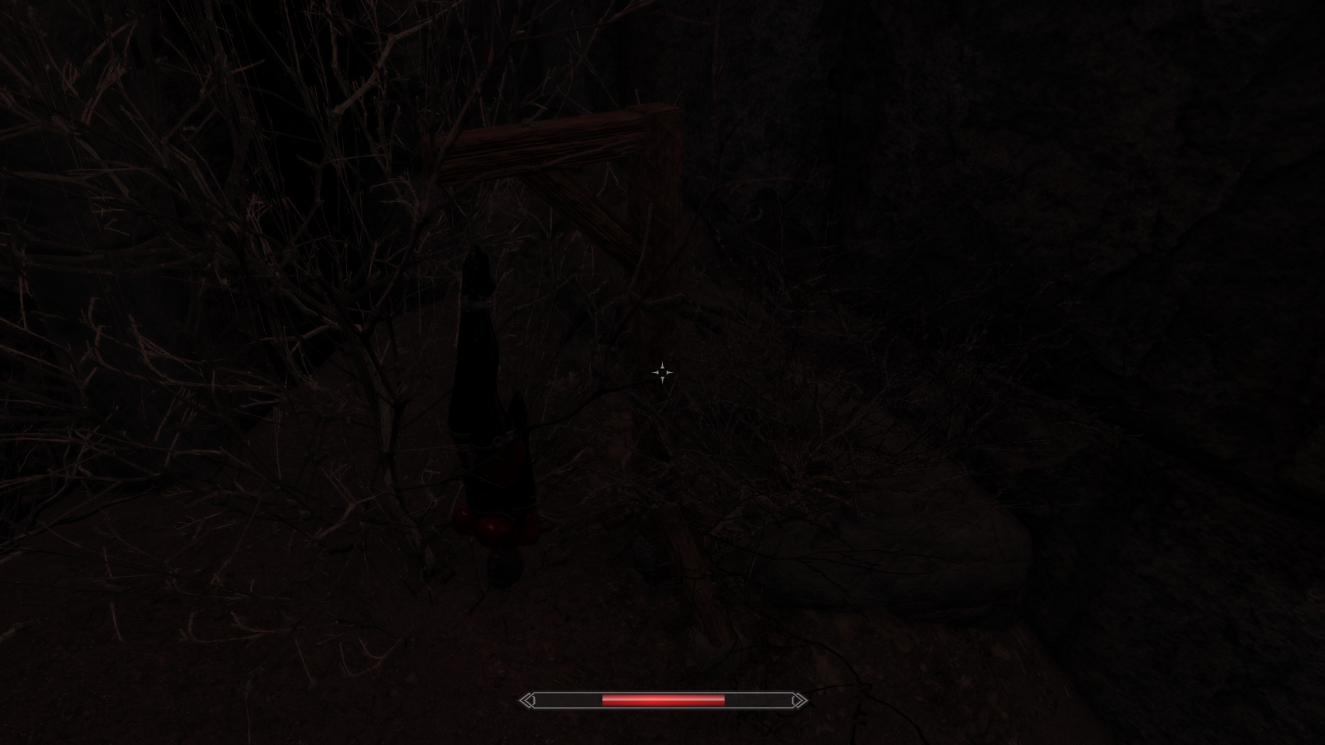 ScreenShot18.png.52063958af0931860db0c9c2c07bd80b.png