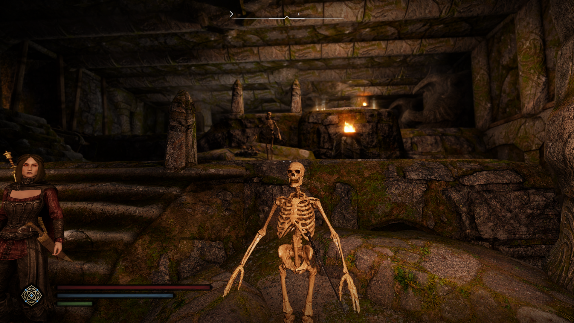 ScreenShot20.png