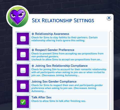 ScreenShot2024-09-04at11_32_32PM.png.9e752dc0a8146c054495052fb9dfba9e.png