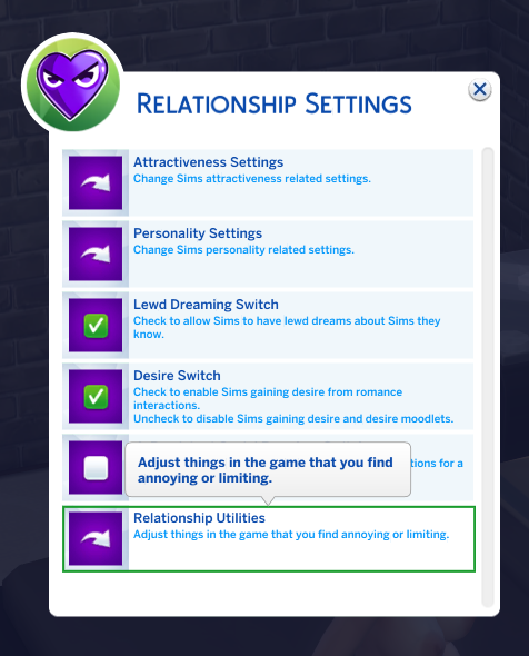 ScreenShot2024-09-04at11_44_15PM.png.e9d8e7289564d6ca13cba06e077bffe2.png